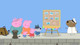 Миниатюра изображения товара Игра для игровой консоли PlayStation 5 Peppa Pig: World Adventures / PPSA09806
