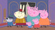Миниатюра изображения товара Игра для игровой консоли PlayStation 5 Peppa Pig: World Adventures / PPSA09806