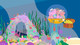 Миниатюра изображения товара Игра для игровой консоли PlayStation 5 Peppa Pig: World Adventures / PPSA09806