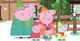 Миниатюра изображения товара Игра для игровой консоли PlayStation 5 Peppa Pig: World Adventures / PPSA09806
