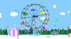 Миниатюра изображения товара Игра для игровой консоли PlayStation 5 Peppa Pig: World Adventures / PPSA09806