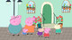 Миниатюра изображения товара Игра для игровой консоли PlayStation 5 Peppa Pig: World Adventures / PPSA09806