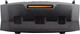 Миниатюра изображения товара Портативная колонка Defender Beatbox 25 / 65325
