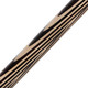 Миниатюра изображения товара Кий FORTUNA Billiard Equipment 13 запилов 2РС РП / 9470