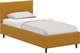 Миниатюра изображения товара Односпальная кровать Moon Family 1259 / MF011764