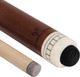 Миниатюра изображения товара Кий FORTUNA Billiard Equipment 19 запилов 2РС РП / 9474