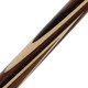 Миниатюра изображения товара Кий FORTUNA Billiard Equipment 19 запилов 2РС РП / 9474