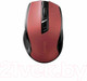 Миниатюра изображения товара Мышь Ugreen MU006 / 25752 (красный)