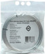 Миниатюра изображения товара Трос ЕКТ СА 3мм DIN3055 / B009824 (20м)