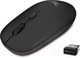 Миниатюра изображения товара Мышь Sven RX-222W (черный)