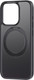Миниатюра изображения товара Чехол-накладка Baseus SkyRing Series 360° Magnetic для iPhone 15 Plus /P60161006101-01 (черный)