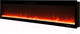 Миниатюра изображения товара Электрокамин RealFlame Diamond 100