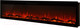 Миниатюра изображения товара Электрокамин RealFlame Diamond 100