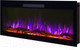 Миниатюра изображения товара Электрокамин RealFlame Diamond 42