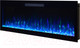 Миниатюра изображения товара Электрокамин RealFlame Diamond 50