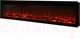 Миниатюра изображения товара Электрокамин RealFlame Diamond 84