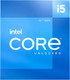 Миниатюра изображения товара Процессор Intel Core i5-12600KF OEM / CM8071504555228