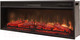 Миниатюра изображения товара Электрокамин RealFlame Joker 45 (фронтальная рамка)