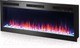 Миниатюра изображения товара Электрокамин RealFlame Emerald 50