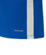 Миниатюра изображения товара Футболка игровая футбольная Jogel Division PerFormDRY Element Jersey (XXL, синий)