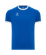 Миниатюра изображения товара Футболка игровая футбольная Jogel Division PerFormDRY Element Jersey (XXL, синий)