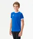 Миниатюра изображения товара Футболка игровая футбольная Jogel Division PerFormDRY Element Jersey (YS, синий)