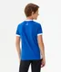Миниатюра изображения товара Футболка игровая футбольная Jogel Division PerFormDRY Element Jersey (YS, синий)