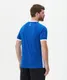 Миниатюра изображения товара Футболка игровая футбольная Jogel Division PerFormDRY Element Jersey (YS, синий)