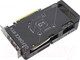 Миниатюра изображения товара Видеокарта Asus DUAL-RTX4060TI-O8G-EVO