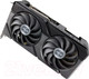Миниатюра изображения товара Видеокарта Asus DUAL-RTX4060TI-O8G-EVO