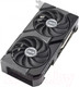 Миниатюра изображения товара Видеокарта Asus DUAL-RTX4060TI-O8G-EVO