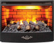 Миниатюра изображения товара Электрокамин RealFlame 3D Firestar 25.5