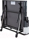 Миниатюра изображения товара Теннисный стол Donic Schildkrot SL Premium Outdoor / 230267 (серый)
