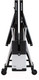 Миниатюра изображения товара Теннисный стол Donic Schildkrot SL Premium Outdoor / 230267 (серый)