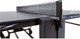 Миниатюра изображения товара Теннисный стол Donic Schildkrot SL Premium Outdoor / 230267 (серый)