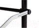 Миниатюра изображения товара Теннисный стол Donic Schildkrot SL Premium Outdoor / 230267 (серый)
