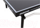 Миниатюра изображения товара Теннисный стол Donic Schildkrot SL Premium Outdoor / 230267 (серый)