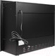 Миниатюра изображения товара Электрокамин RealFlame 3D Helios 26 SBG