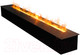 Миниатюра изображения товара Электрокамин RealFlame 3D Line 150