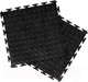 Миниатюра изображения товара Плитка садовая No Brand 25x25