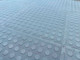 Миниатюра изображения товара Плитка садовая No Brand 25x25