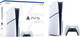 Миниатюра изображения товара Игровая приставка Sony PlayStation 5 Slim / CFI-2016A01Y