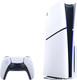 Миниатюра изображения товара Игровая приставка Sony PlayStation 5 Slim / CFI-2016A01Y