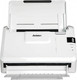 Миниатюра изображения товара Протяжный сканер Avision AV332U / 000-0972-02G