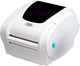 Миниатюра изображения товара Принтер этикеток TSC TDP247 (99-126A010-0002)