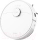 Миниатюра изображения товара Робот-пылесос Trouver S10 / RLS42SA (белый)