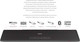 Миниатюра изображения товара Звуковая панель (саундбар) Creative Stage / 51MF8385AA000