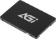 Миниатюра изображения товара SSD диск AGI AI238 1TB (AGI1K0GIMAI238)