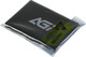 Миниатюра изображения товара SSD диск AGI AI238 1TB (AGI1K0GIMAI238)
