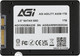Миниатюра изображения товара SSD диск AGI AI238 1TB (AGI1K0GIMAI238)